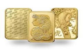 شمش سوئیسی چیست و چه ویژگی‌هایی دارد؟

