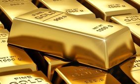 قیمت طلا امروز چهارشنبه ۷ آبان ۱۴۰۴