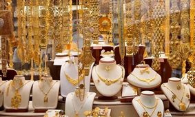 قیمت طلا و سکه امروز ۷ آبان ۱۴۰۴  / طلای ۱۸ عیار چند؟ 