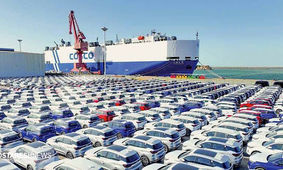 شرایط آسان واردات خودروی خارجی برای جانبازان + 10 شرط