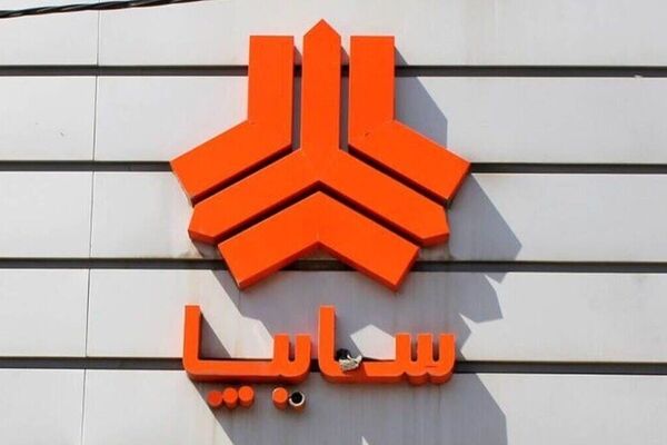 بدون قرعه‌کشی و فقط با ۳۶۰ میلیون تومان خودرو بخرید + لینک 