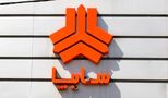 بدون قرعه‌کشی و با قیمت کارخانه خودرو بخرید + لینک