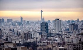 تصمیمات جدید دولت برای حمایت از مستاجران؛ خیال اجاره نشینان راحت شد!