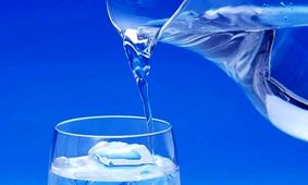 اقتصاد و بحران آب به هم گره خورده‌اند 