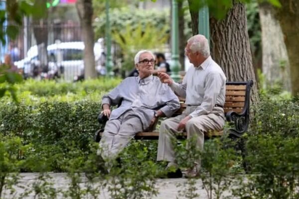 مابه‌التفاوت حقوق اردیبهشت بازنشستگان تعیین تکلیف نشد! 