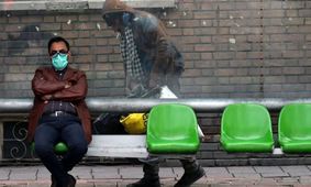 شوک سنگین: خط فقر ایرانیان از مرز ۵۵ میلیون تومان گذشت!