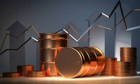 خیز نفت برای بازگشت به کانال ۸۰ دلار