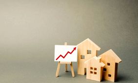 ۷۳ سال انتظار برای خانه! دهک‌های پایین قربانی گرانی