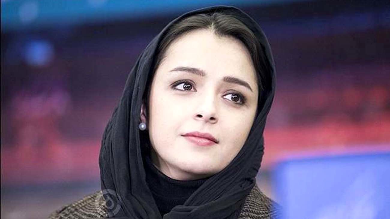 خبر مهم مادر ترانه علیدوستی درباره دخترش !