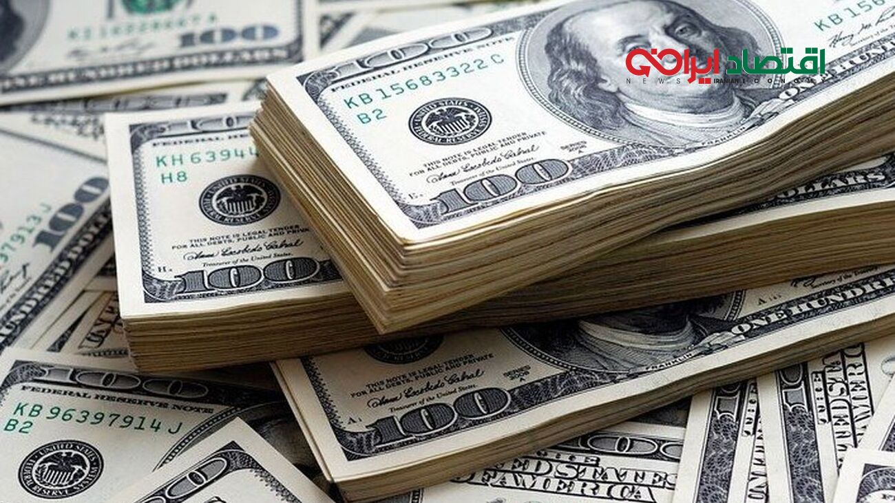 پیش بینی یک تحلیل گر از قیمت دلار تا پایان سال 1403