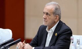 دستور فوری پزشکیان/ رئیس جمهور اتمام حجت کرد!
