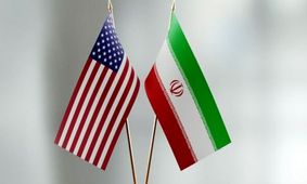 لو رفتن ملاقات های مکرر دو مقام عالی رتبه آمریکا و ایران