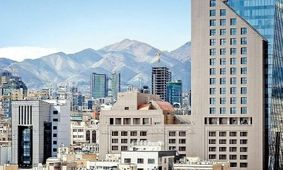 نکات کلیدی رهن کامل آپارتمان در بازه بودجه 800 میلیون