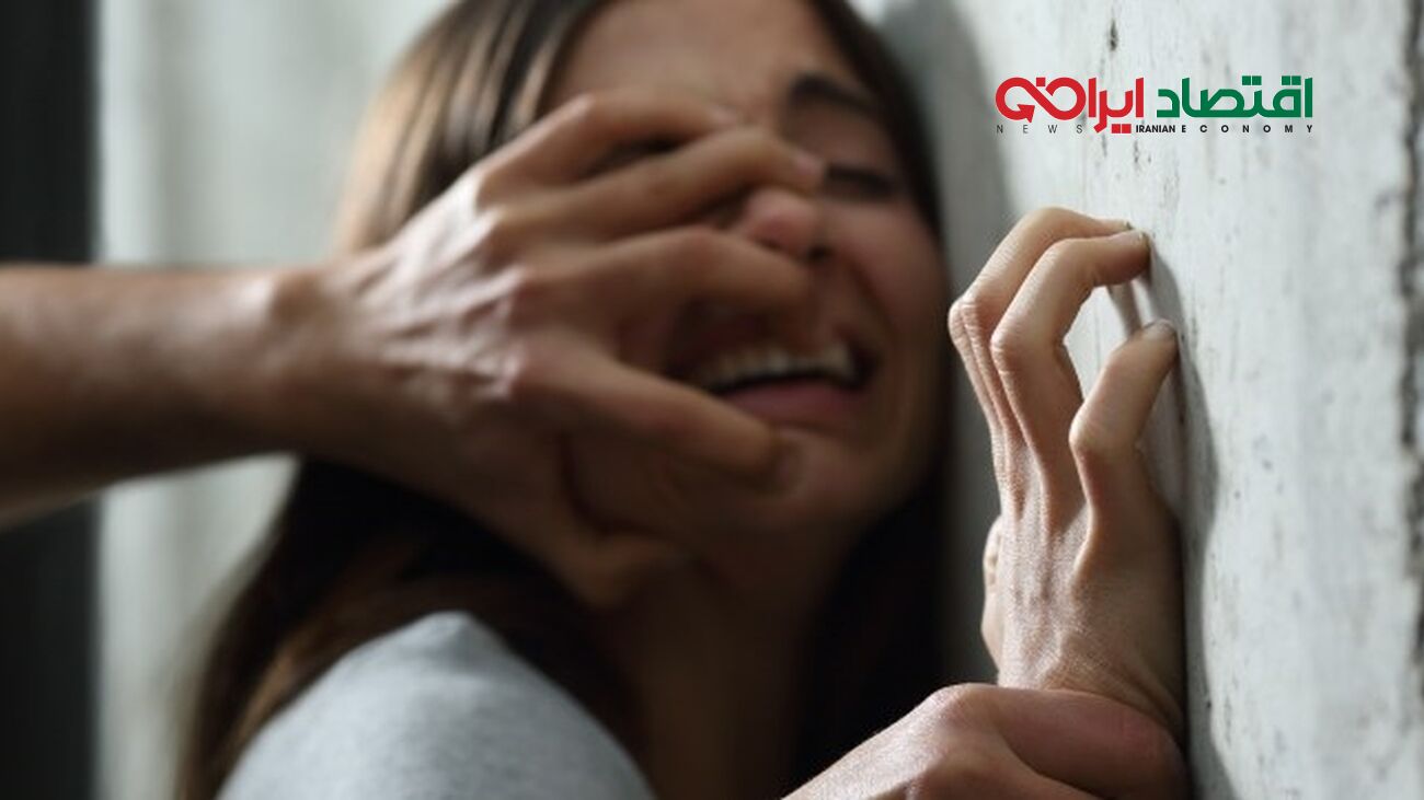 چرا هوای گرم باعث افزایش تجاوز جنسی و خشونت‌ می‌شود؟