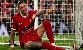 پروژه ۱۰۰ میلیون یورویی الهلال برای نونیز