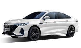 فروش اقساطی جدید چری در فروردین ۱۴۰۴ + جدول شرایط ویژه