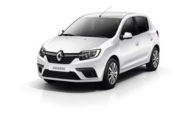  فقط با 770 میلیون صاحب این خودرو پرفروش شوید 