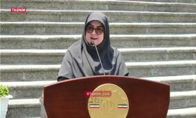 کالابرگ در دست‌انداز / شرط عجیب رئیس‌جمهور برای اجرای مرحله سوم!