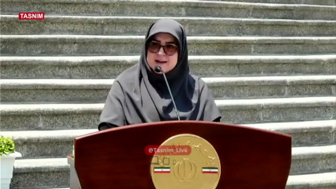 کالابرگ در دستانداز / شرط عجیب رئیسجمهور برای اجرای مرحله سوم!