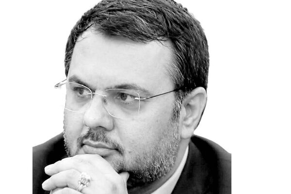 بانکداری یا بنگاه‌داری؟