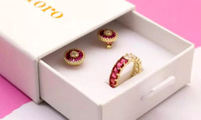 با معروف ترین سنگ های برلیان بیشتر آشنا شوید 