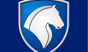 مهلت پایانی ثبت‌نام خودرو ایران‌خودرو؛ همین حالا اقدام کنید!