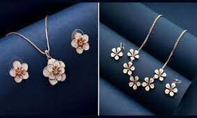 5 ترفند ساده برای خرید طلا و جواهرات ارزان قیمت