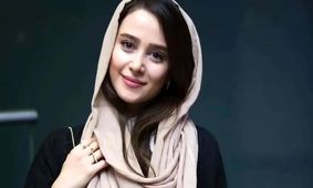 افشای قاب خانوادگی الناز حبیبی؛ تصویری که اینترنت را منفجر کرد!