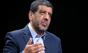 رئیس سابق صداوسیما: امروز ده برابر گذشته بی‌حجاب داریم، اما نظام مقتدرتر است 