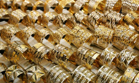 هشدار جدی به مردم درباره خرید طلا  و سکه
