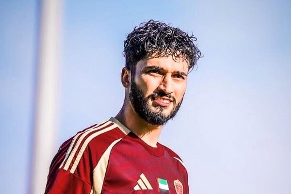 انتقال محمد قربانی به استقلال چرا منتفی شد؟