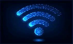 وعده افزایش غیرقابل تصور کیفیت اینترنت خانگی 