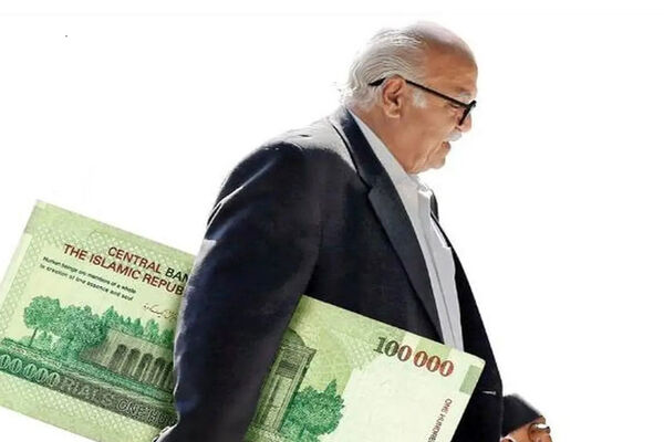 معوقات ۴ تا ۵ میلیونی بازنشستگان چقدر از ارزش افتاد؟