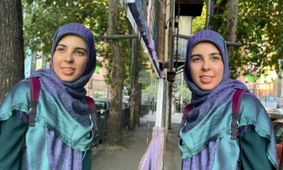 شرح حادثه به روایت پدر نجمه/ صدای انفجار و آغاز هولناک ماجرا