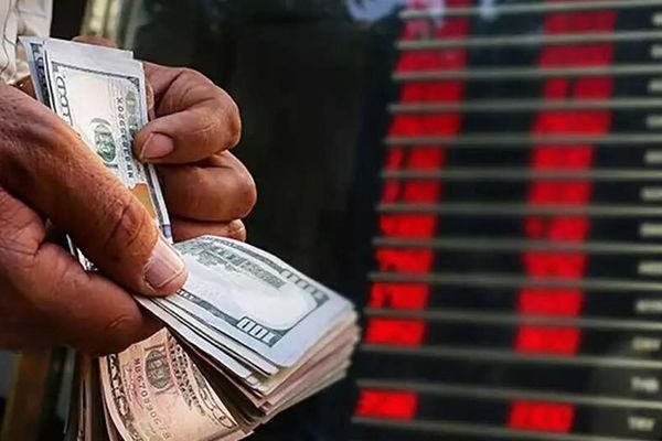 اجرای ارز تک‌نرخی در شرایط تحریمی؛ گزینه‌ای غیرممکن یا پرخطر؟