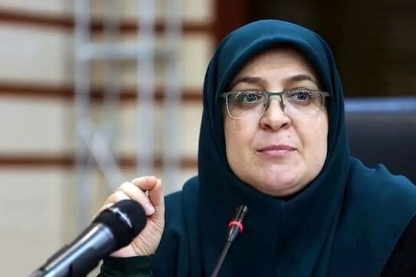 «همه چیز درباره ۱۱ قلم کالای طرح معیشتی که اعلام شد!»