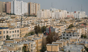 قیمت گذاری املاک با این شیوه جدید
