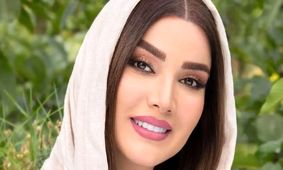 افشاگری‌ها درباره متین ستوده/ از موفقیت در بازیگری تا ازدواج با کامران تفتی!