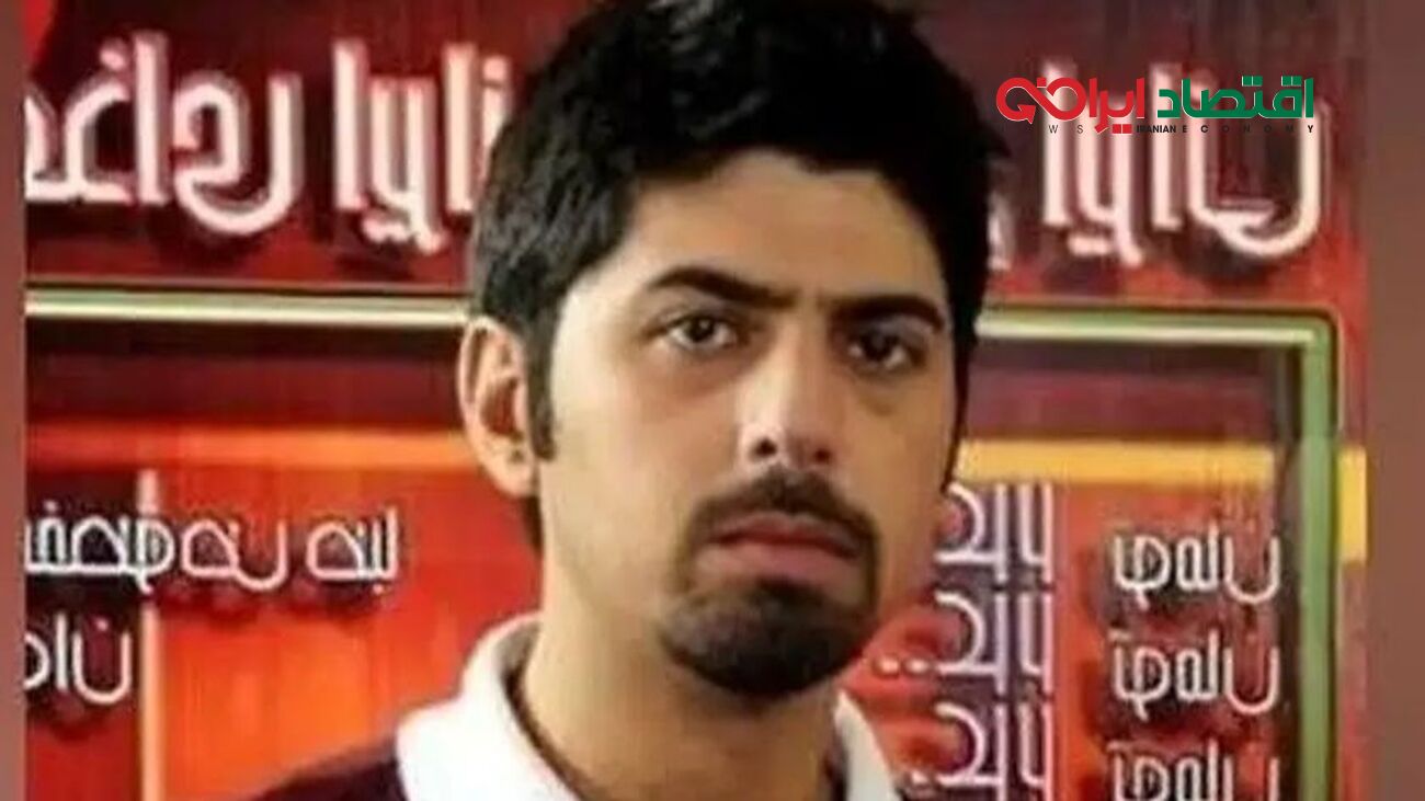 تغییر باورنکردنی یاورِ سریال فاصله‌ها در عربستان سعودی؛ تیپ شیکش رو ببینید!
