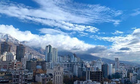 قیمت عجیب و غریب مسکن در بازار تهران / خانه بخریم یا نخریم؟
