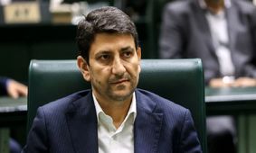 مخالفت وزیر ارتباطات با گرانی اینترنت + جزئیات