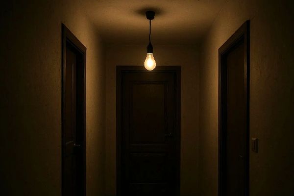 خداحافظی با برق مفت/ عرضه و خرید برق در بورس چگونه است؟