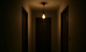 خداحافظی با برق مفت/ عرضه و خرید برق در بورس چگونه است؟