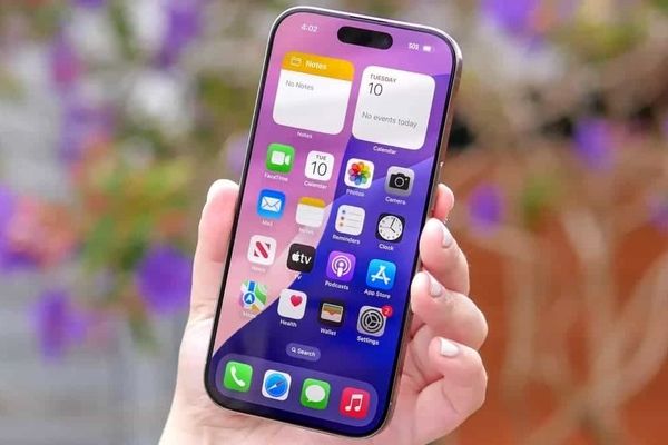 آیا اپل کاربران آیفون ۱۶ را فریب داده است؟