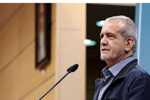 تصمیم جدید برای بنزین قطعی شد