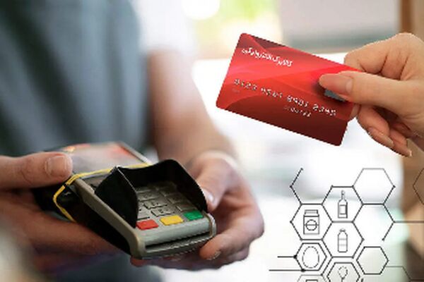 افزایش اعتبار کالابرگ در آستانه تصمیم نهایی دولت/ این دهک‌ها مشمول افزایش می‌شوند !