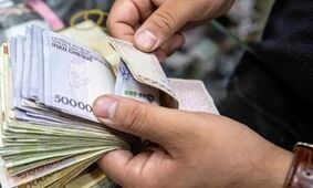 تصویب فوق‌العاده خاص/ حقوق کارکنان دولت در 1404 افزایش یافت