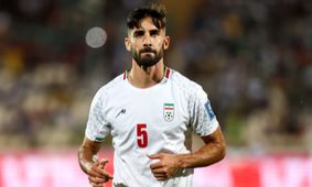 بازگشت میلاد محمدی به تیم ملی/ دلیل دعوت او چیست؟