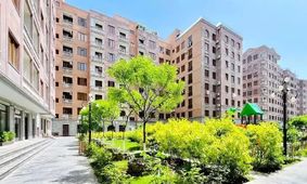 آخرین قیمت آپارتمان‌های مناطق 22گانه تهران