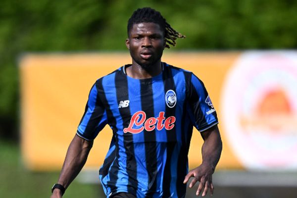 بشیکتاش قید مهدی طارمی را زد/ قرارداد با مهاجم تازه‌وارد